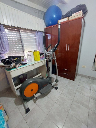 Imagen 30 de 30 de Casa En Venta En El Pato