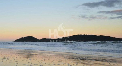 Imagem 12 de 15 de Casa À Venda No Campeche, 3 Quartos, Escritura Pública, Florianópolis - Sc - 3335
