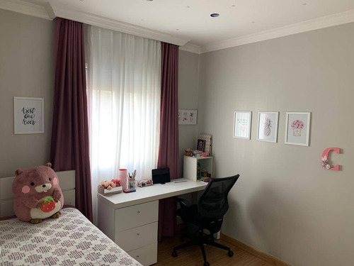 Imagem 17 de 30 de Apartamento Em Parque São Lucas, São Paulo/sp De 96m² 3 Quartos À Venda Por R$ 849.000,00 - Ap1167825-s