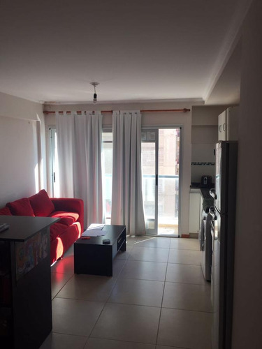 Imagen 5 de 19 de Nueva Cordoba: Duplex 1 Dorm. Independencia Al 1100