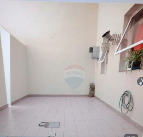 Oportunidad, Dpto De 3 Ambientes Con Patio Y Balcón. Planta Baja.