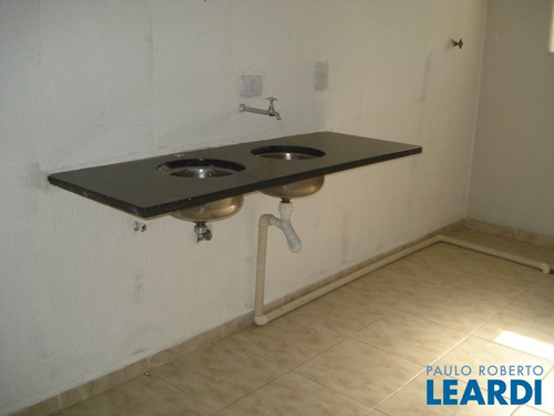 Imagem 13 de 15 de Comercial - Santana - Sp - 511261