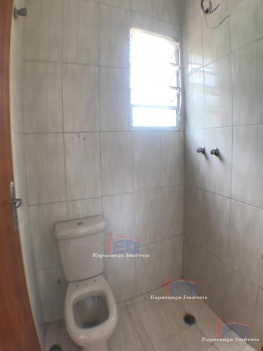 Imagem 15 de 15 de Ref.: 4212 - Sobrados Em Osasco Para Venda - V4212