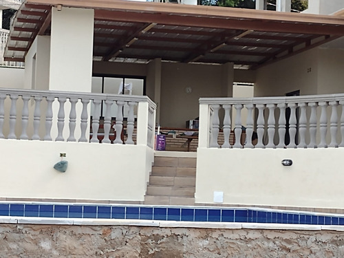 Imagem 23 de 30 de Chácara Ivoturucaia, Venda E Compra, Terras De Santa Cruz, Jundiaí - Ch00072 - 69265632