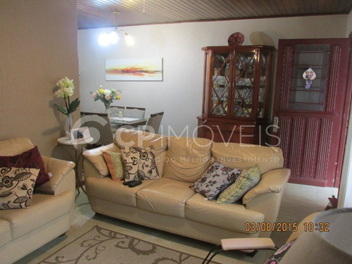 Imagem 20 de 21 de Casa Em Jardim Floresta, Porto Alegre/rs De 180m² 2 Quartos À Venda Por R$ 424.000,00 - Ca2142471-s