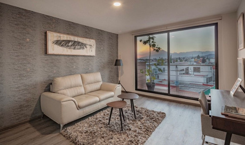 Imagen 3 de 22 de Venta Sofisticada Townhouse Cerca De La Udlap