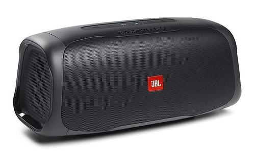 Woofer Jbl Basspro Go 200w  (sin Instalar)