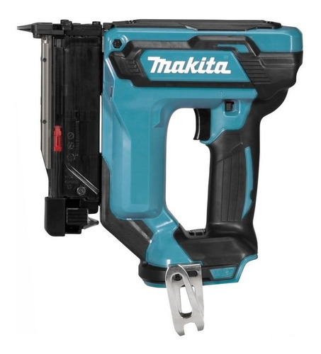 Clavadora Inalám.18v Clavos Alfiler S/batería Makita Dpt353z