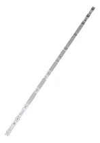 Comprar Tira Leds Tv Hitachi Cdh-le32smart23