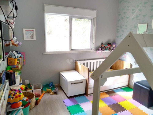 Imagem 15 de 27 de Casa Com 2 Dormitórios À Venda, 150 M² Por R$ 550.000,00 - Piratininga - Niterói/rj - Ca20399