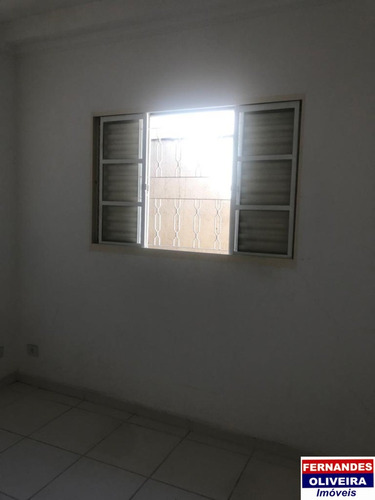 Imagem 25 de 29 de Casa - Ca01190 - 2576423
