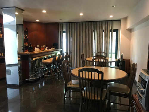 Imagen 6 de 14 de Casa En Venta El Marqués, Caracas Sucre