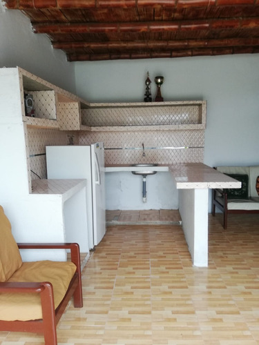 Imagen 7 de 14 de Alquiler Casa De Campo En Huaral