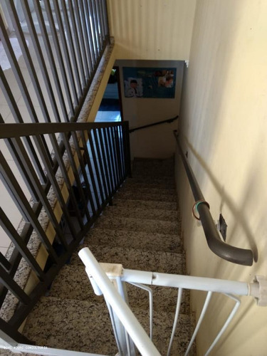 Imagem 12 de 15 de Casa Para Venda Em Guarulhos, Vila Carmela Ii, 2 Dormitórios, 2 Banheiros, 2 Vagas - 1035_1-1522070