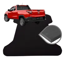 Comprar Tapete Carroceria Fiat Strada Cabine Simples 2021