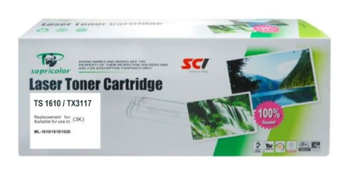 Toner Samsun 1610 / Xero 3117 Alt