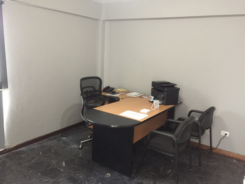 Imagen 8 de 8 de Vendo Apartamento En Bello Campo Caracas / 0414-3907836