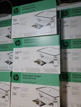 Comprar Impresoras Hp 2875