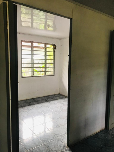 Imagen 9 de 23 de Vendo, Cambio, O Financio Propiedad En San Luis Guácimo, Limón 18 Millones Negociable