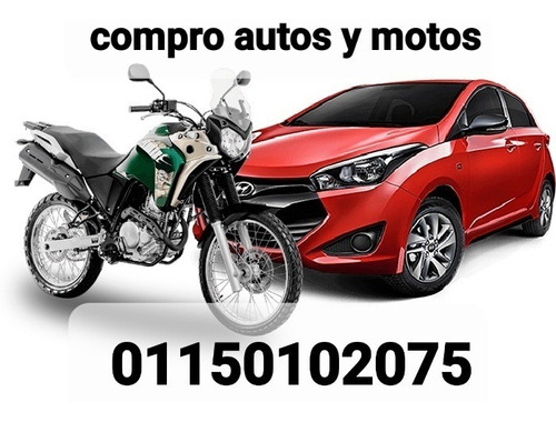 Compro Autos Usados, La Mejor Cotización Del Mercado!!