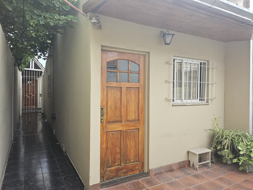 Alquilo Habitacion En Temperley