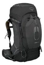Comprar Mochila Osprey Atmos Ag 65l Trekking Montañismo Unisex