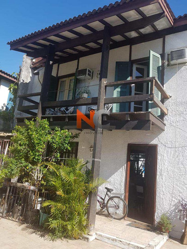 Imagem 3 de 30 de Casa Com 4 Dorms, Pechincha, Rio De Janeiro - R$ 850 Mil, Cod: 692 - V692