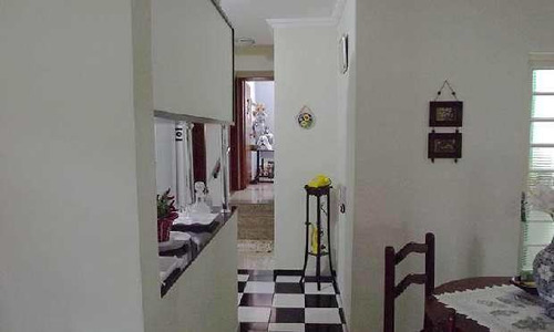 Imagem 14 de 14 de Casa Com 3 Dorms, Jardim Marambaia, Jundiaí - R$ 472 Mil, Cod: 4303 - V4303