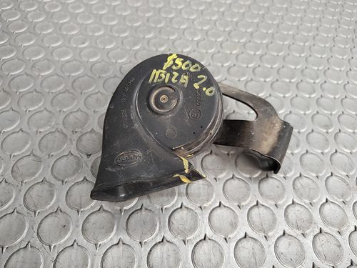 Bocina Claxon Seat Ibiza 2.0 Mod 09-13 (Usado)