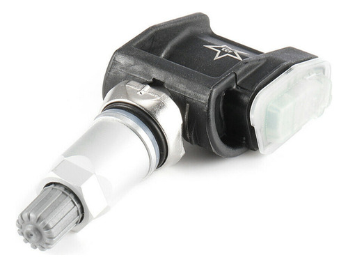 Kyl1 Sensor Presión De Neumáticos 4x A0009052102 Adecuado