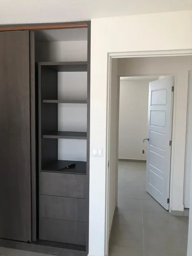 Por Conin Hacia Cdmx Ingreso Inmediato A La 57 Con Pasillo Lateral No Colindan Paredes Alberca De 15 Mts De Largo Buenas Amenidades