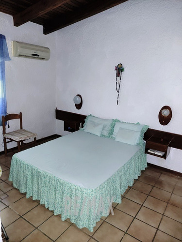 Imagen 9 de 14 de Remax Arena Vende Casa En Tejas Rojas