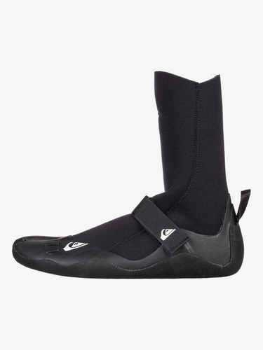 Quiksilver - 3mm Syncro Botas Surf