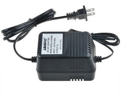 Adaptador De Ac/ac De 12v Para Bose Transformador Unidad