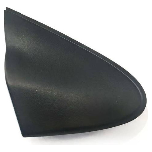 Moldura Retrovisor Direito Gm 26224657