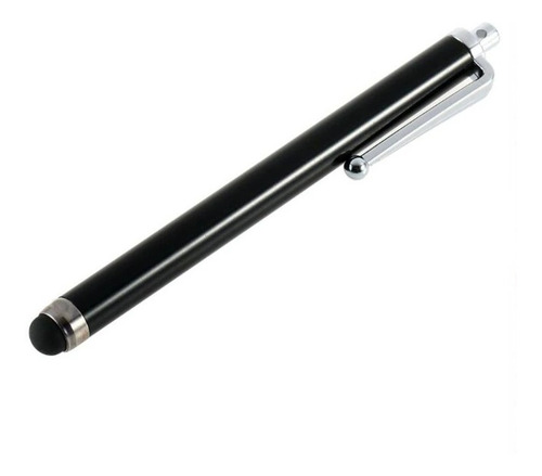Lapiz Tactil Touch Para Tablet Telefono Celular iPad iPhone