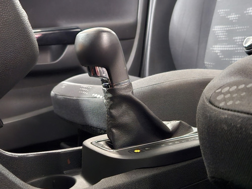 Opel Corsa CORSA ENJOY HB FULL 1.4 AT
