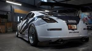Imagen 5 de 10 de Need For Speed Payback Juego Ps4 Fisico / Mipowerdestiny