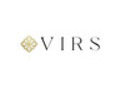VIRS
