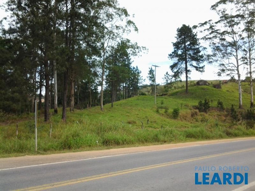 Area - Reserva - Sp - 373456