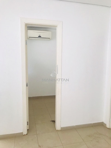 Imagem 8 de 13 de Casa Para Aluguel Em Jardim Chapadão - Ca004240
