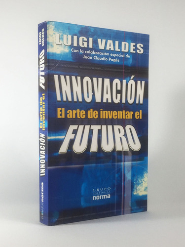 Innovación