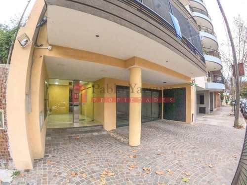 Imagen 2 de 17 de Departamento En Venta En Sáenz Peña