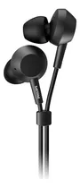 Comprar Auriculares Intrauditivos Philips Tae4105bk\u002F00 C\u002Fmicrófono