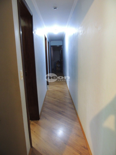Imagem 6 de 12 de Casa Sobrado - Utinga - Ref: 2276 - V-2276