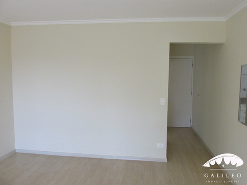 Imagem 6 de 30 de Aluga Apartamento Em Bairro Nobre No Edifício Residencial Alcântara | Quinta Da Boa Vista | Jundiaí | Sp ( Somente Seguro Fiança) - Ap02153 - 70711097