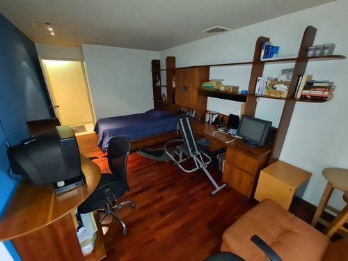 Imagen 25 de 30 de Vendo Apartamento 296m2 3h+s/4b+s/4p La Florida 7347