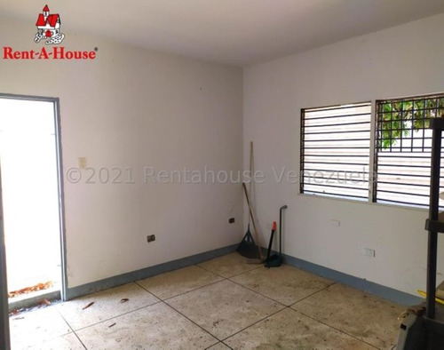 Imagen 26 de 30 de Local En Alquiler Este Barquisimeto 22-15045 Ea