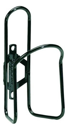 Portabotellas - Blackburn Mountain Bicycle Water Bottle Cage