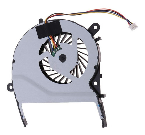 Fan Cooler Asus X455ld X455c A455 A455l K455 X555 A555l K555